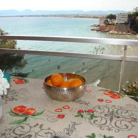 Bahia Mar Salou Appartement Buitenkant foto