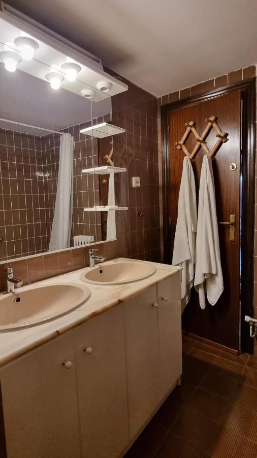 Bahia Mar Salou Appartement Buitenkant foto